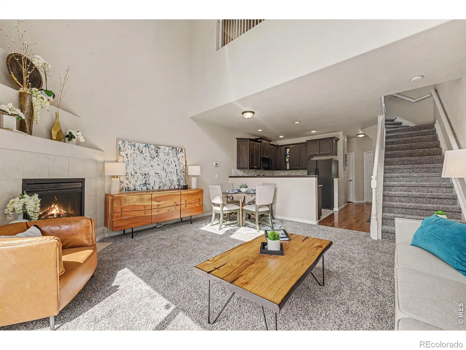 Grace Place Amd 4 Lt 3b-10830 W 63rd Place