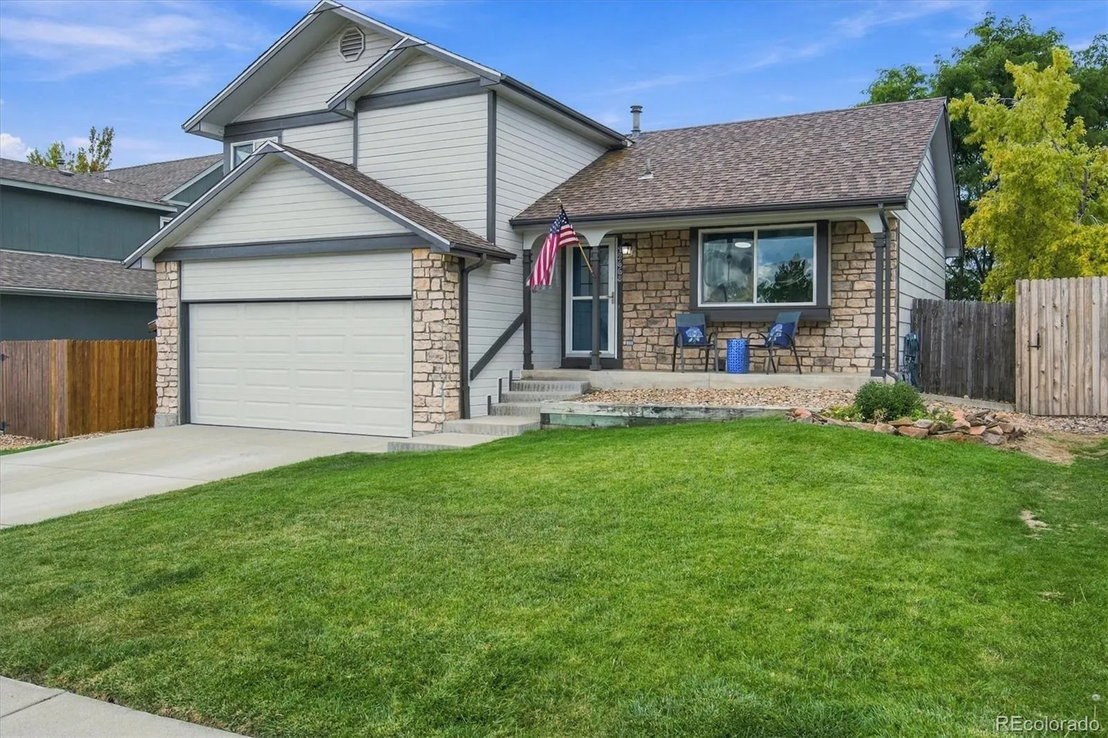 Westgold Meadows