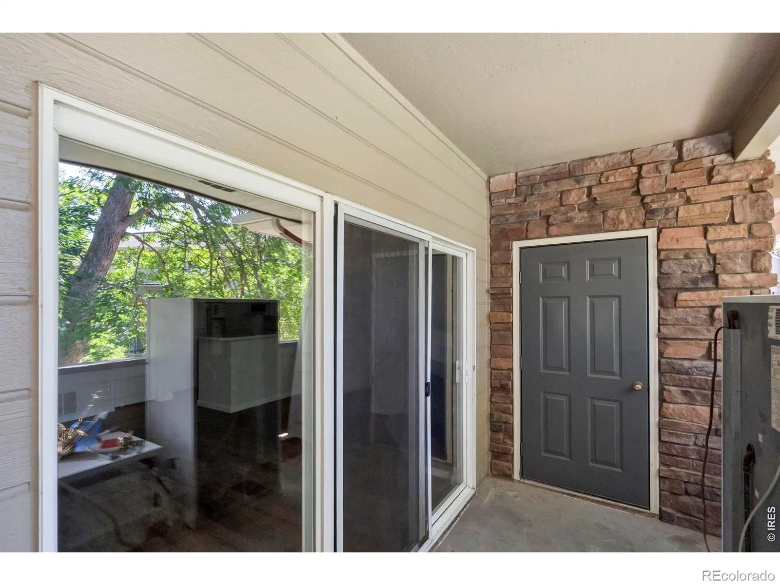 Rockbridge Condo Residences PUD