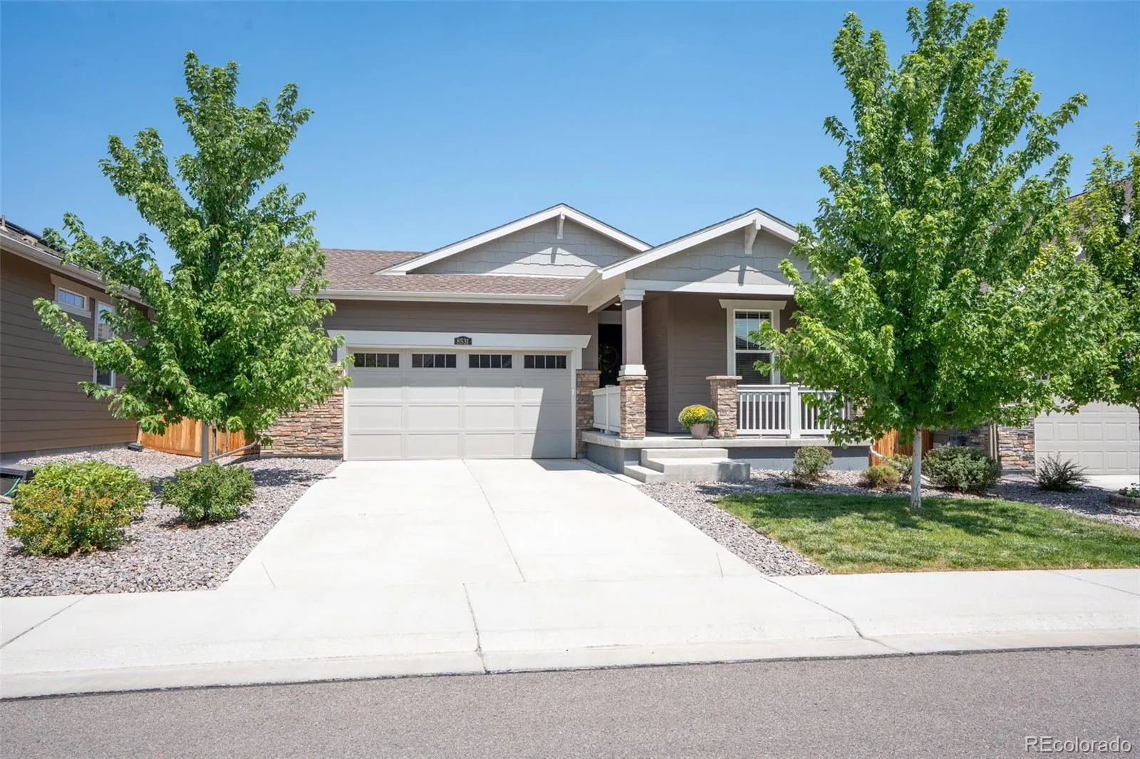 Meadowbrook Heights