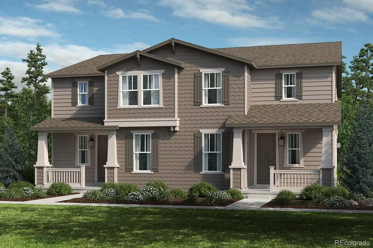 Sky Ranch Villas