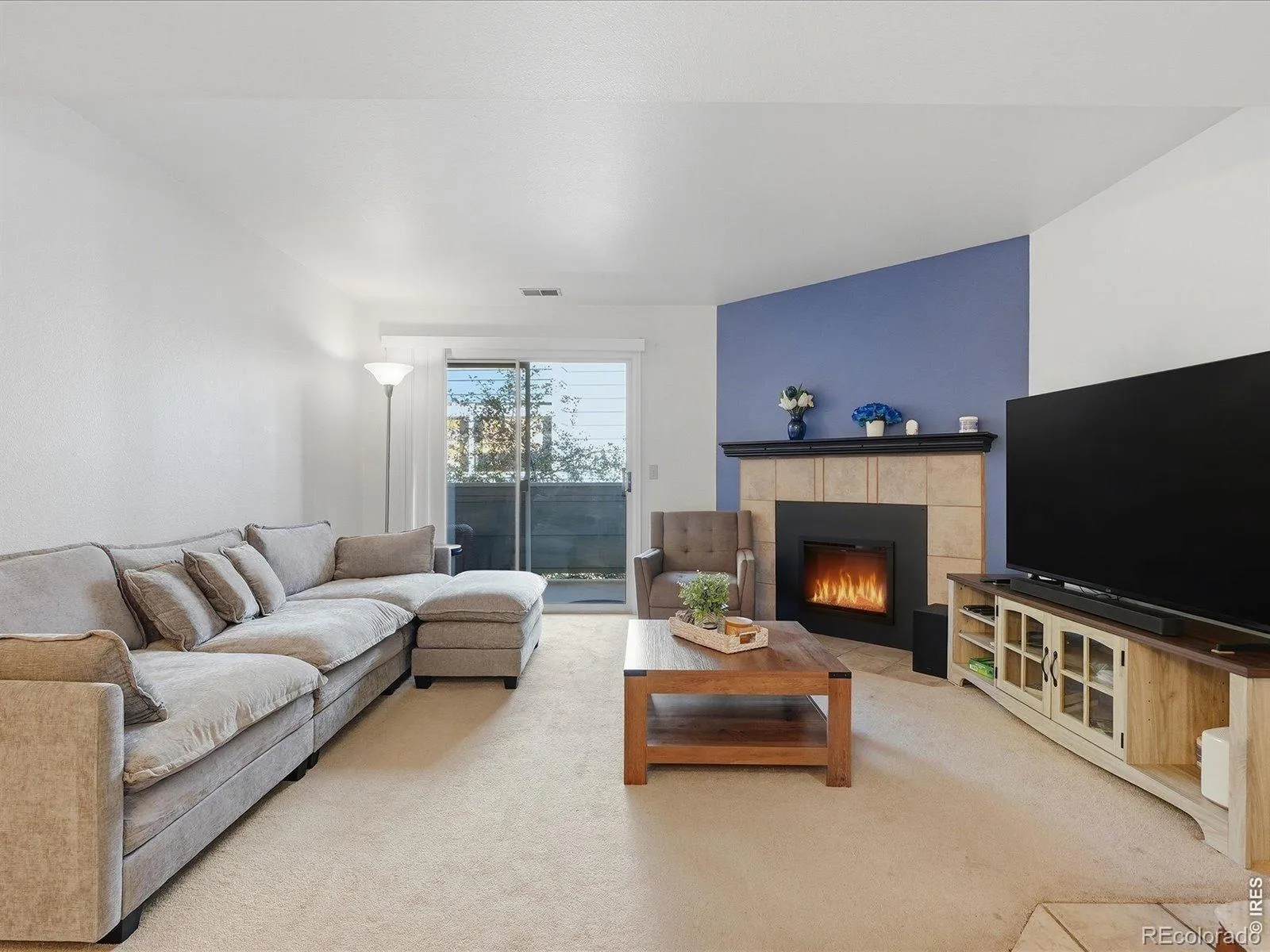 Hunter Creek Condos 2nd Ph Bldg 4654
