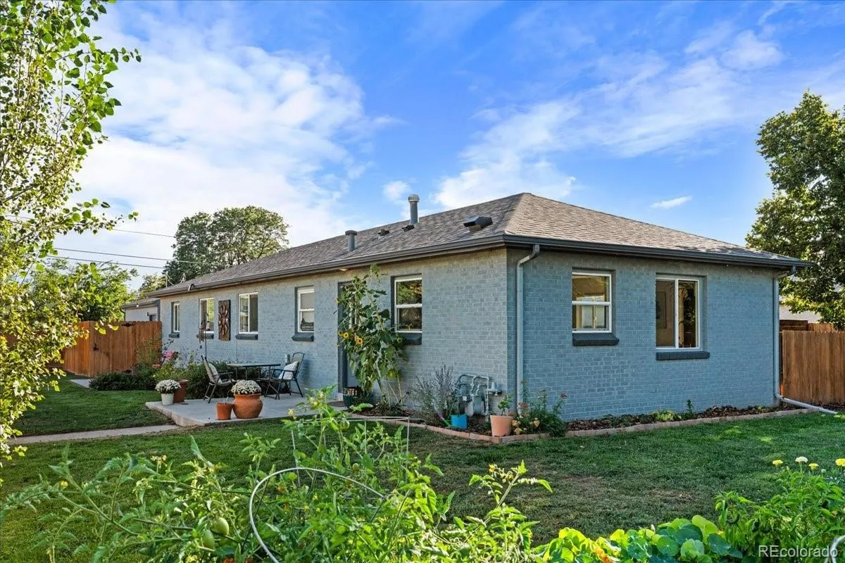 San Rafael