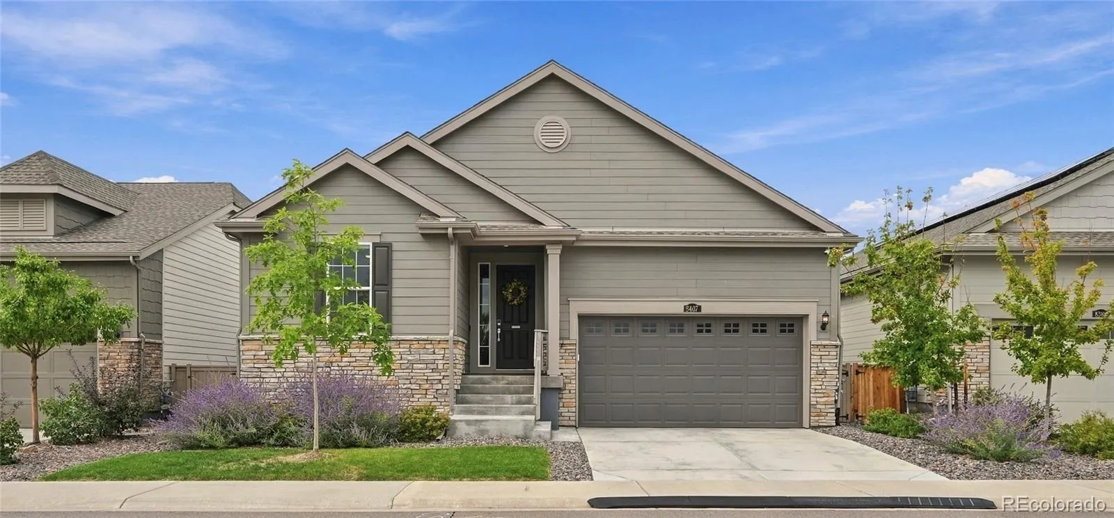 Meadowbrook Heights