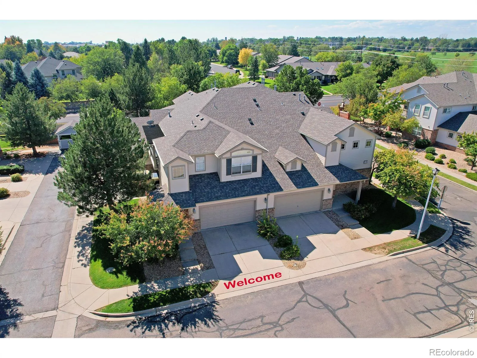 Renaissance At Fox Hill Ph 9 Bldg 13