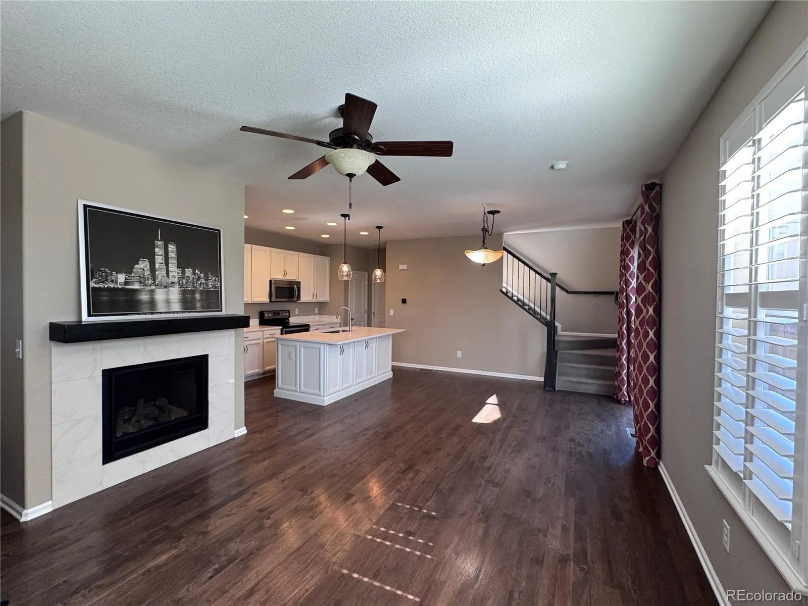 Parkside Villas II