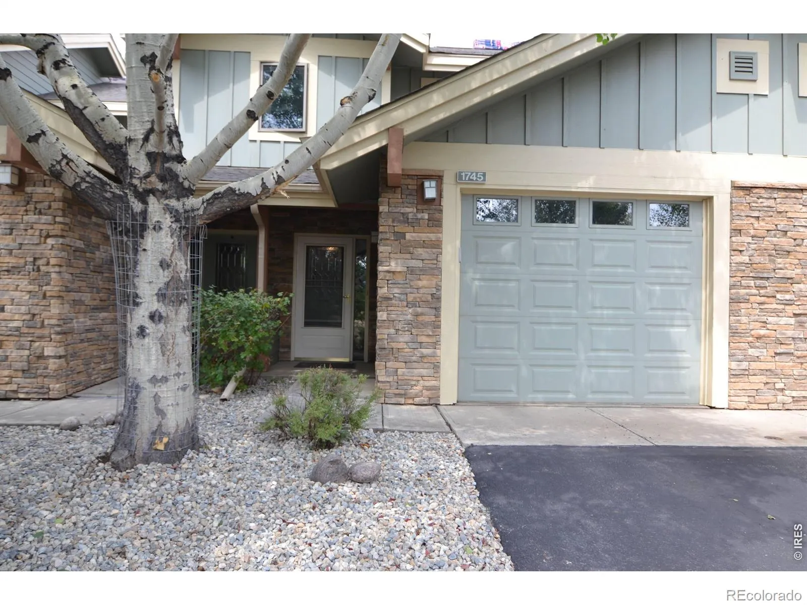Vista Ridge Condos Ph 5 Ep