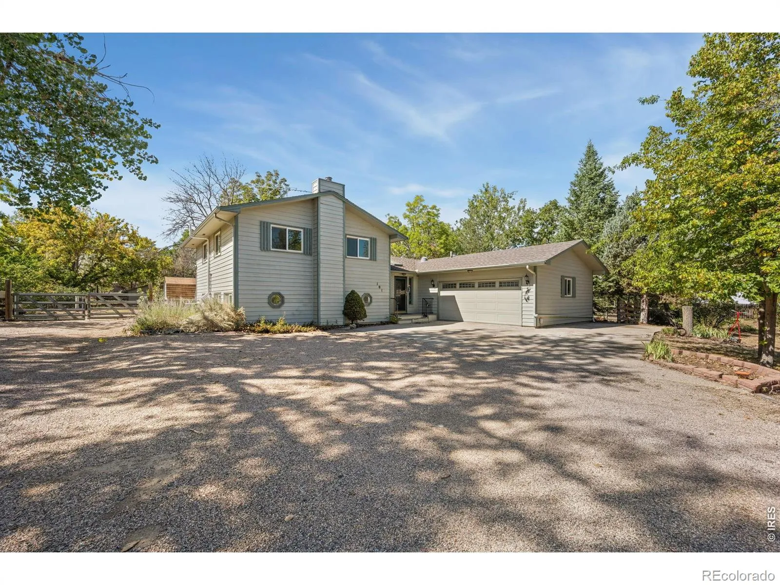 Sunnyslope Acres
