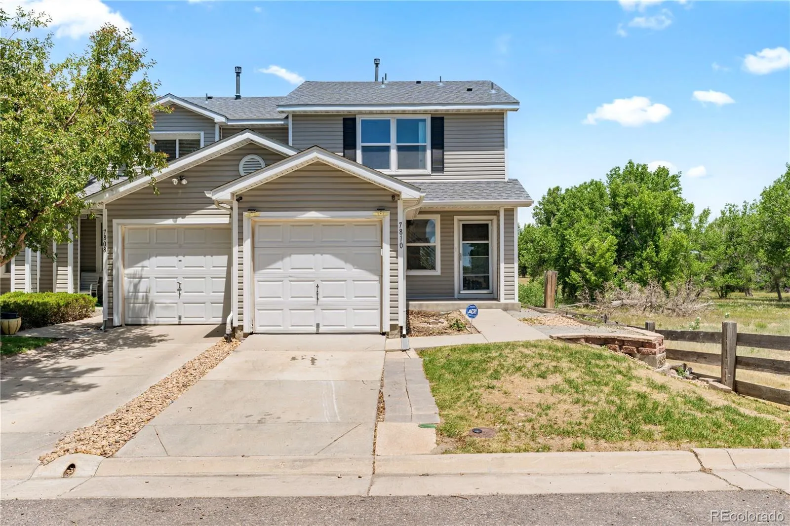 Southcreek
