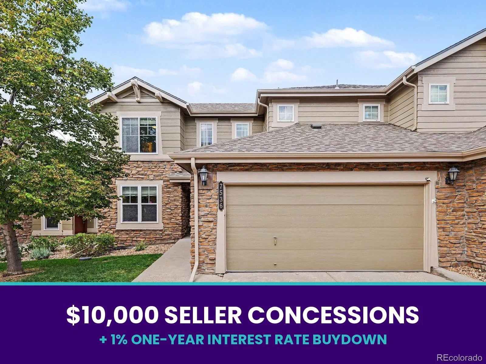 Ridgeview Eagle Bend