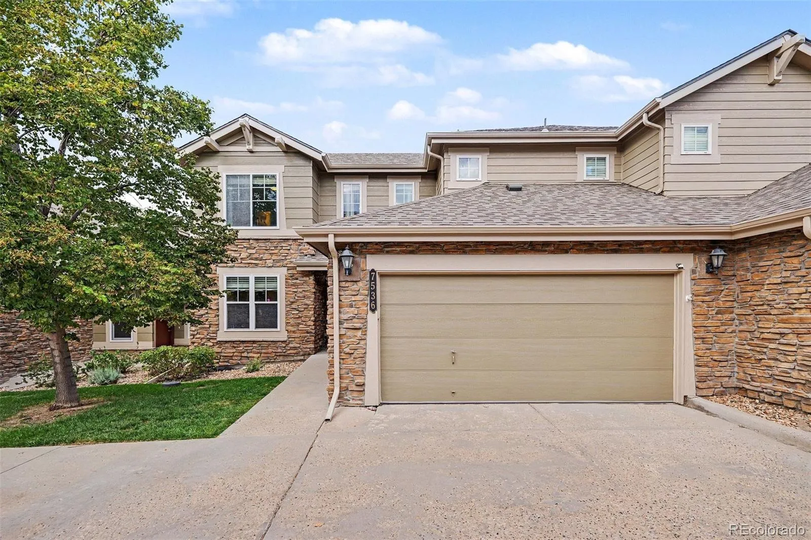 Ridgeview Eagle Bend