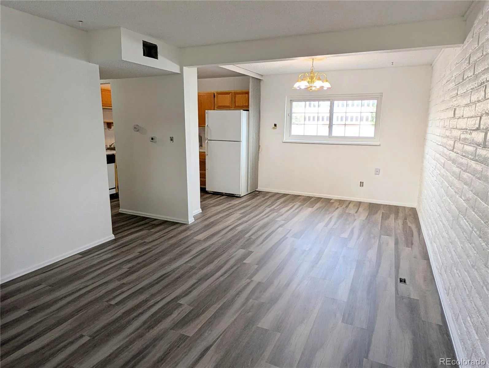 Bowling Green Home Owners, Inc