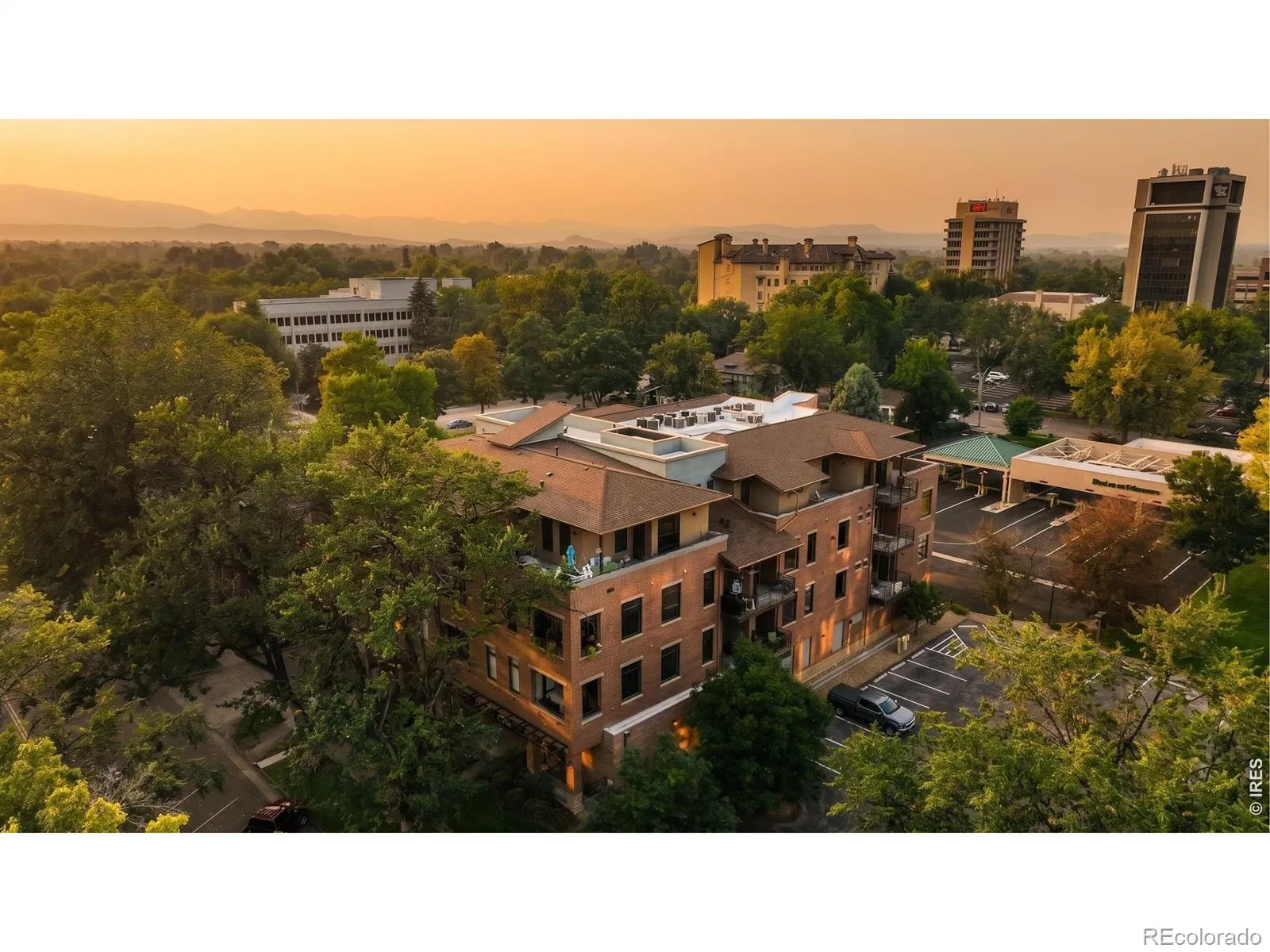 Lofts At Magnolia Condo Ftc