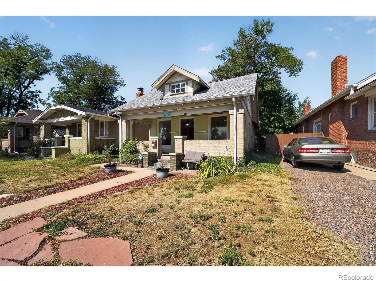 Highland