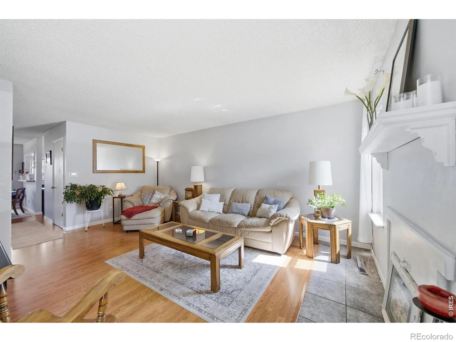 Sundance Hills Condo