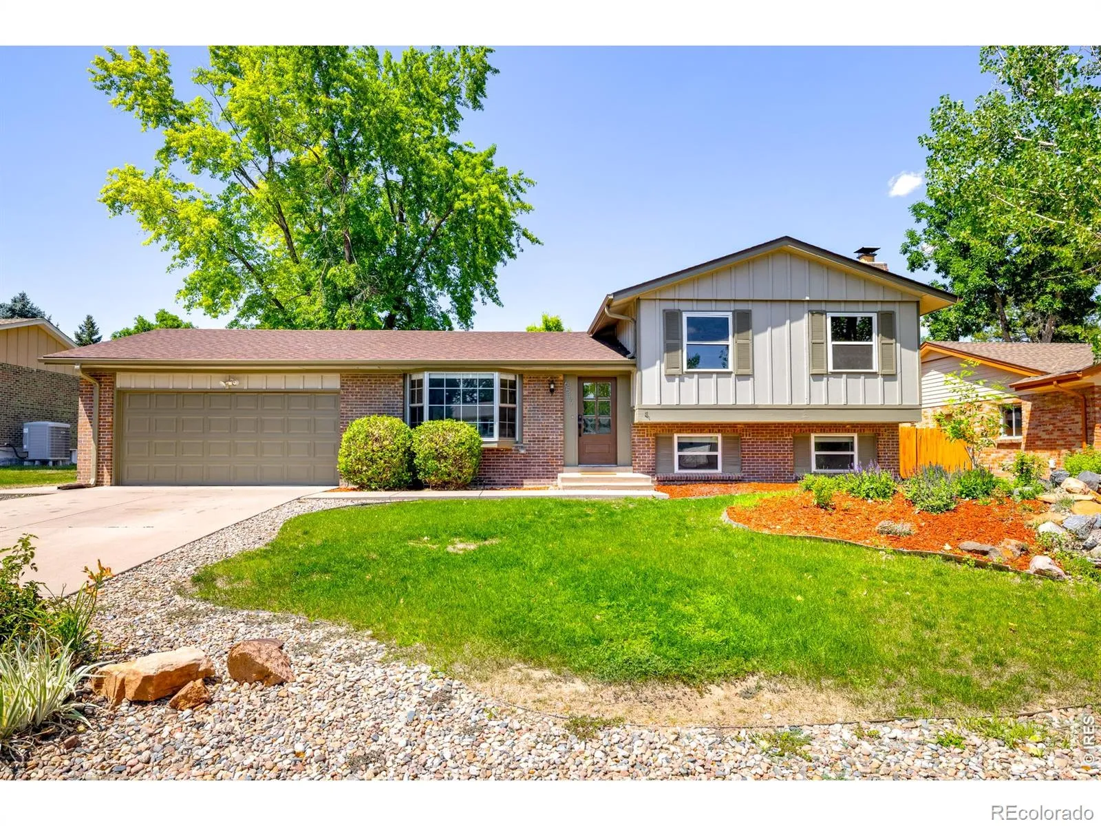 Leawood Flg # 3