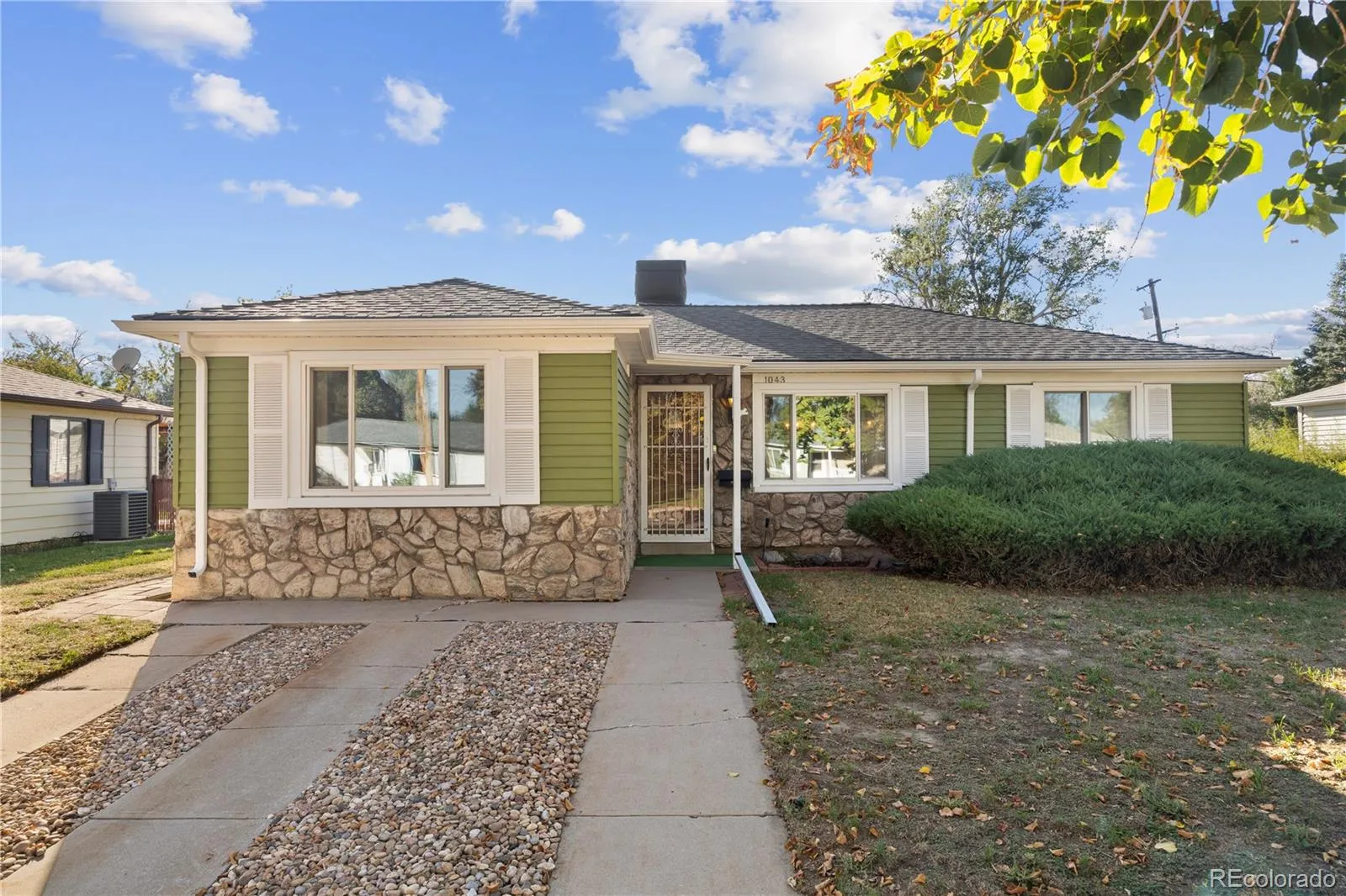 Colfax Villa Resub