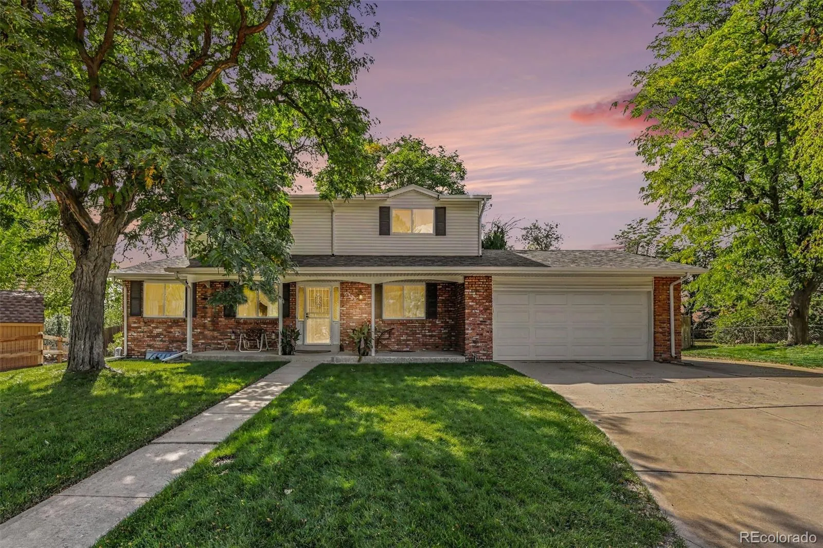 Leawood