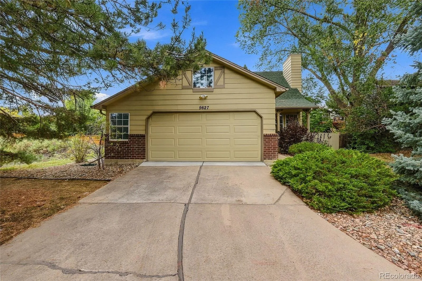 WESTGOLD MEADOWS