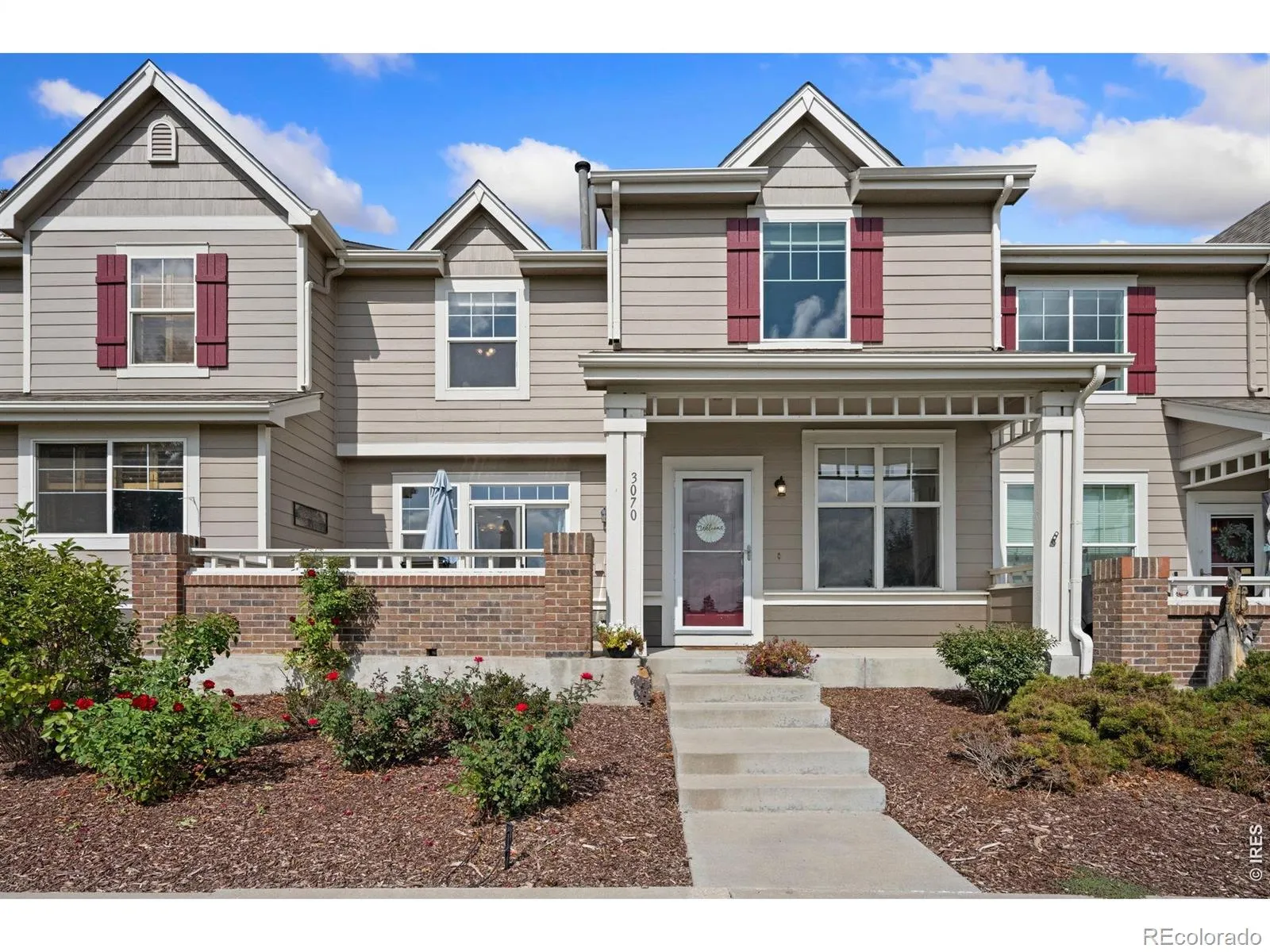 VANGUARD-FAMLECO ELEVENTH SUBDIVISION