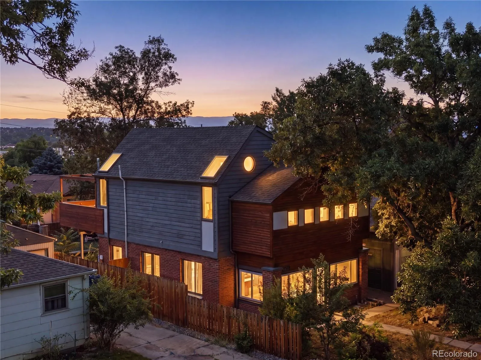 Keys Add To Littleton