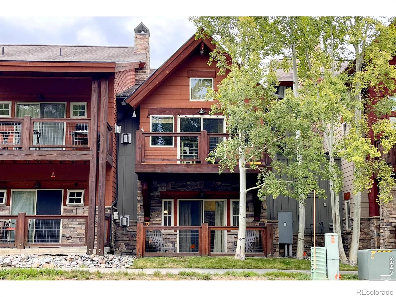 Drake Landing Condo Ph 5