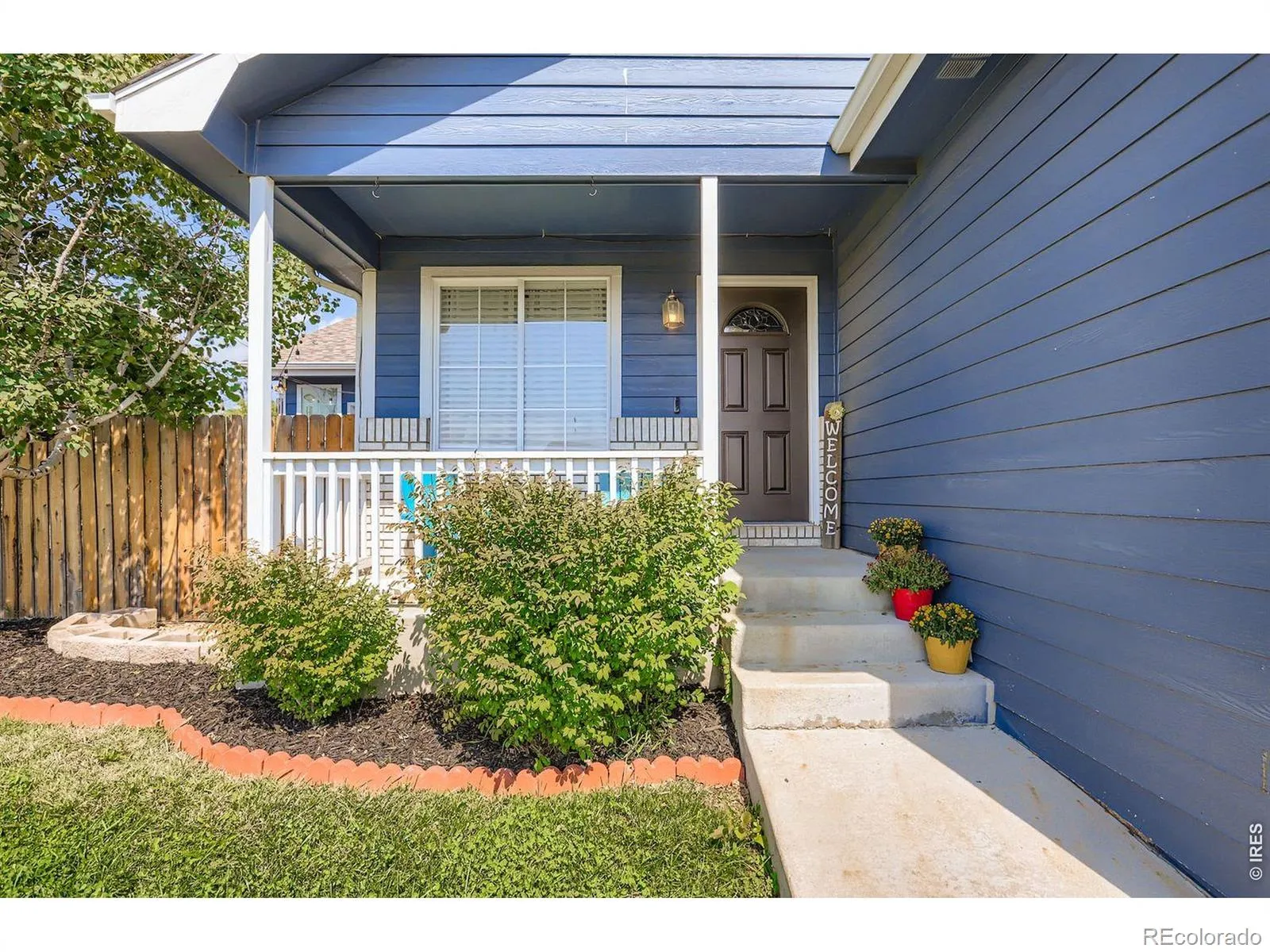 Gateway Estates 3rd Fg