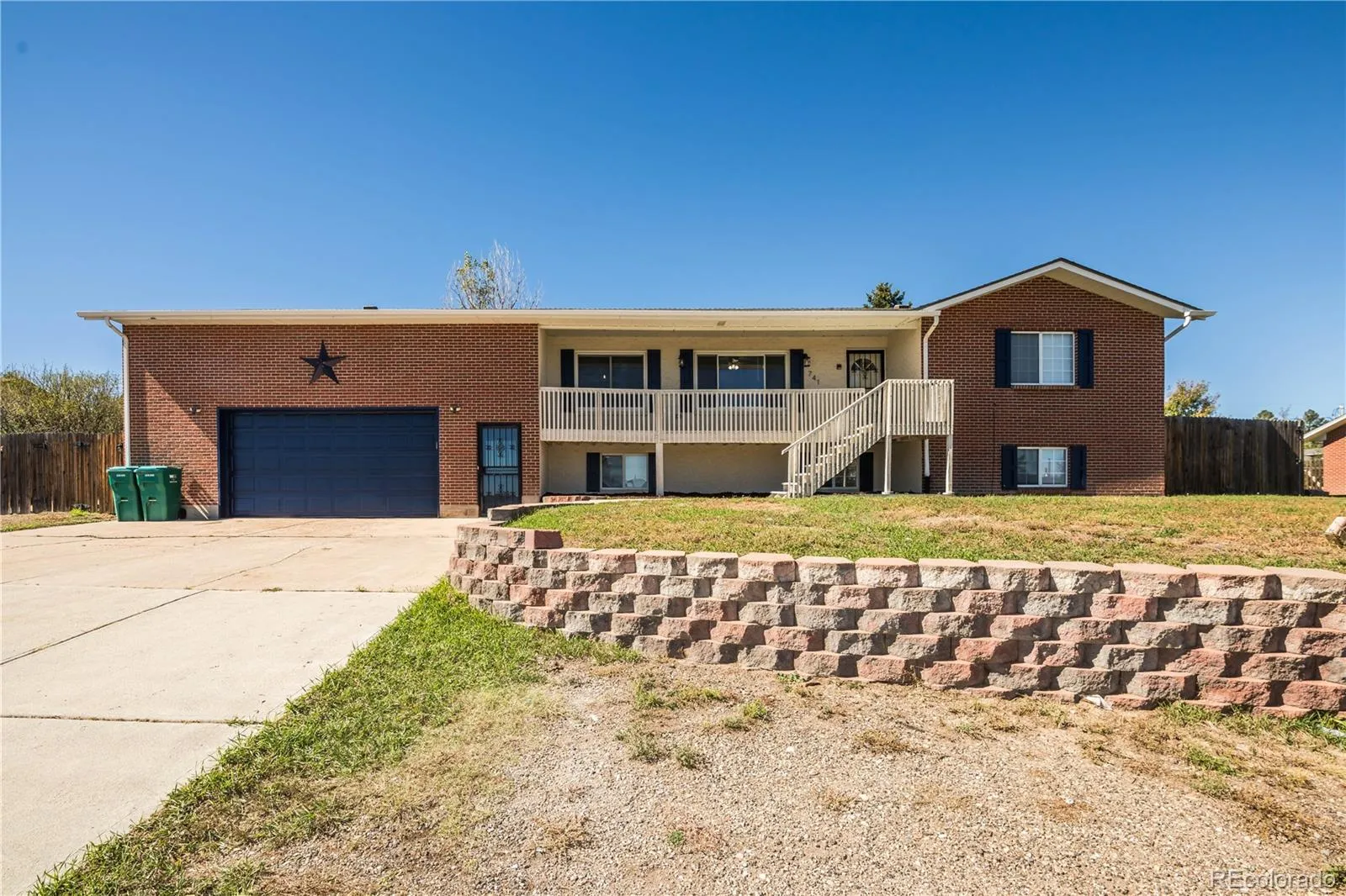 Elizabeth Acres