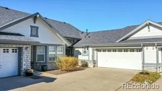Heritage Eagle Bend