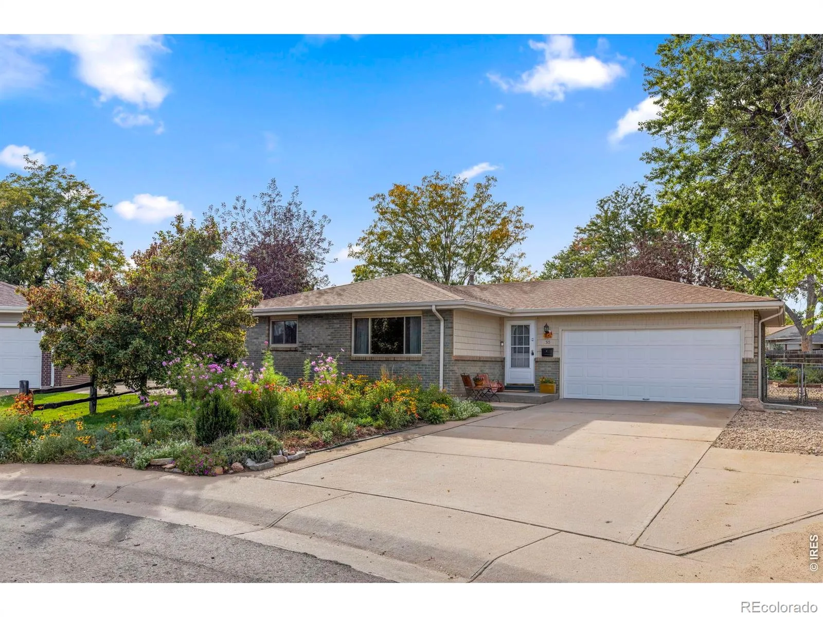 Broadview Acres 8th Add