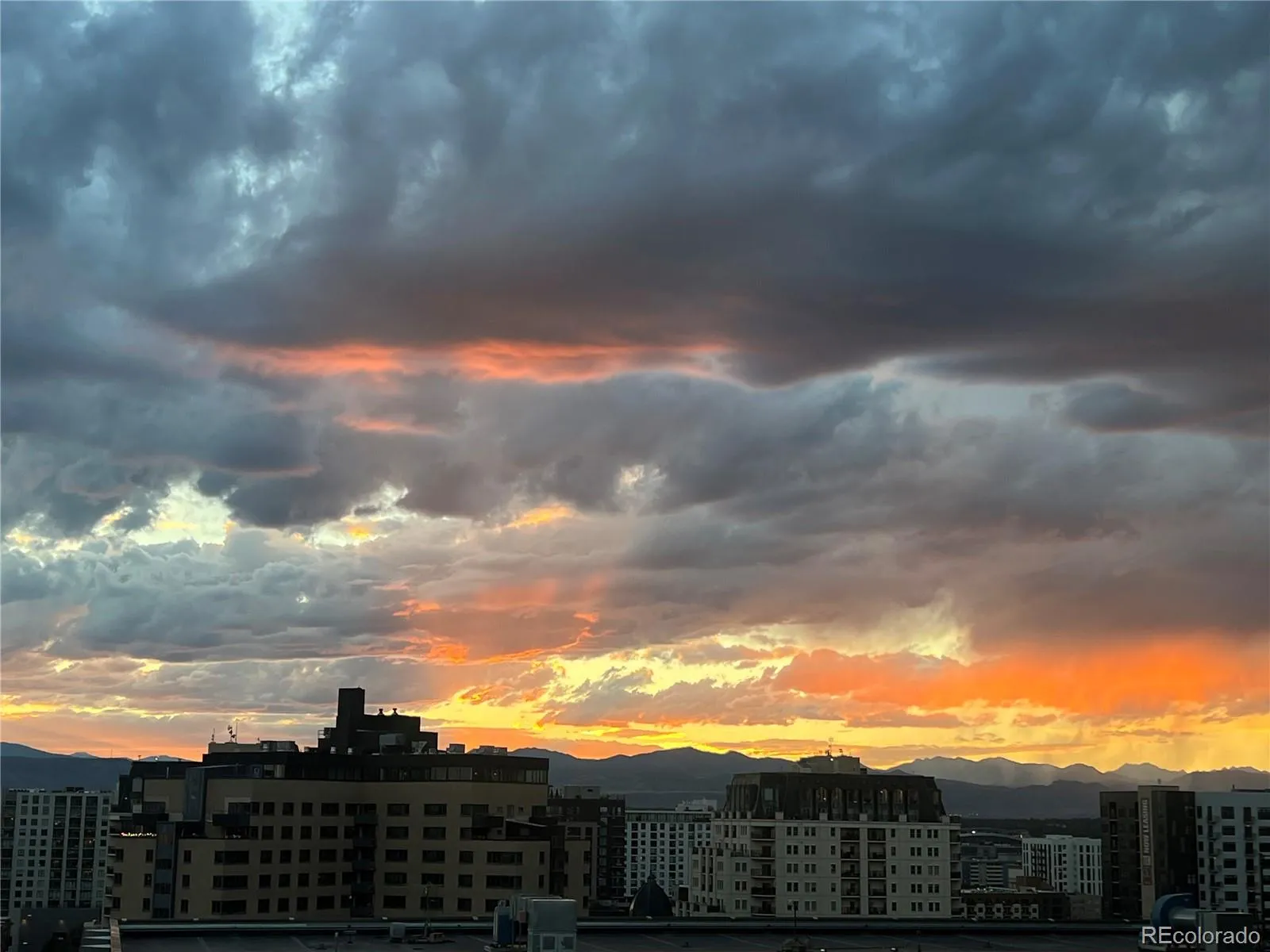 Capitol Hill