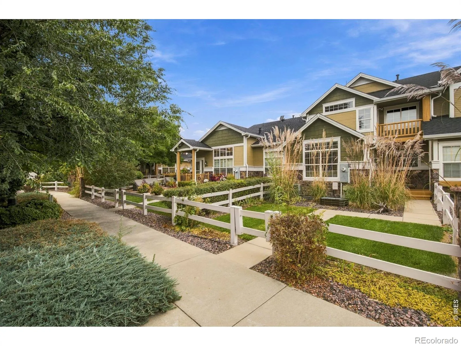 Water Valley South