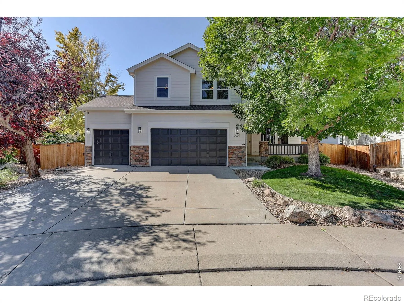 Spring Valley Ph 6 Prcl E