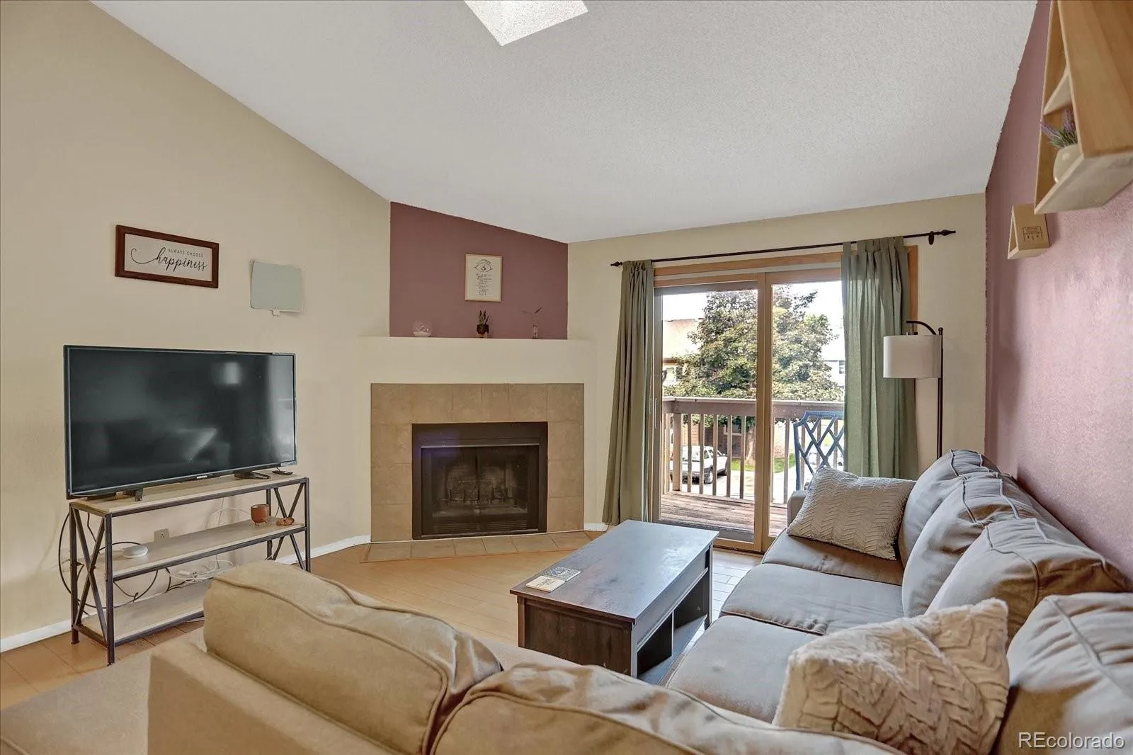 Peakview Pointe