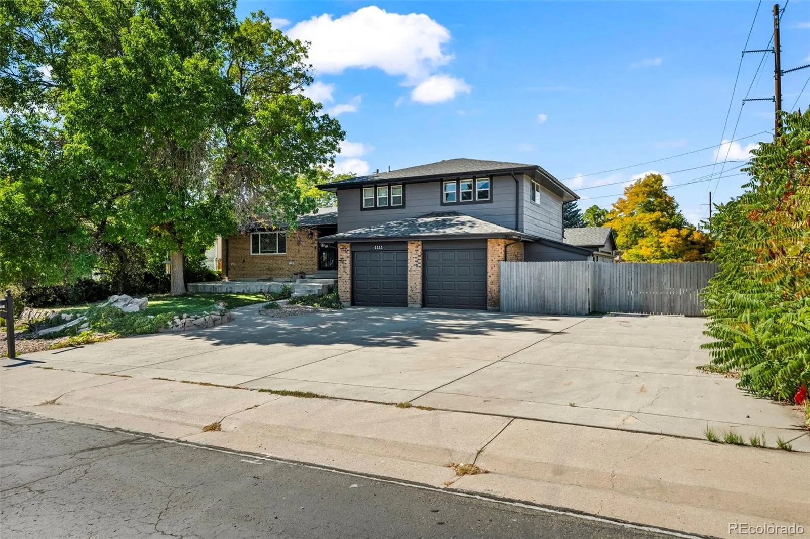 Sun Valley Estates