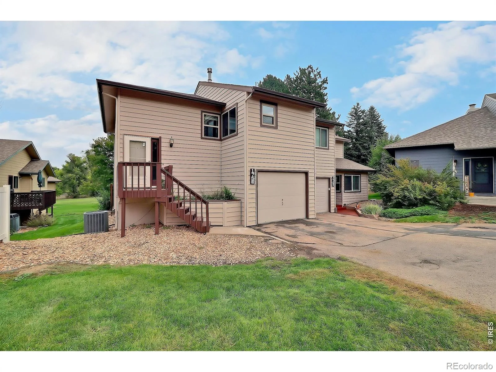 Glenmeadows
