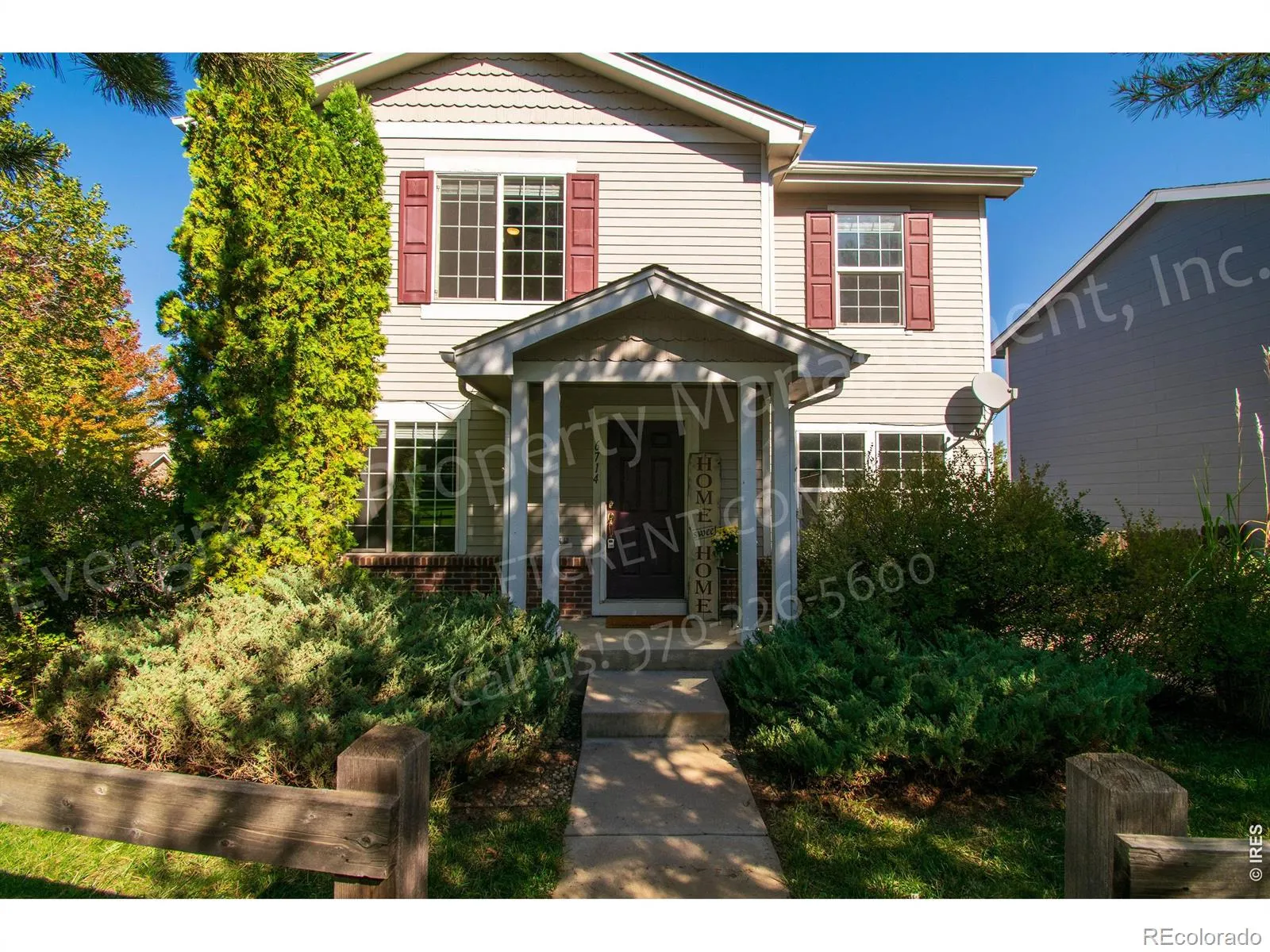 Provincetowne Sub Filing 2 PUD