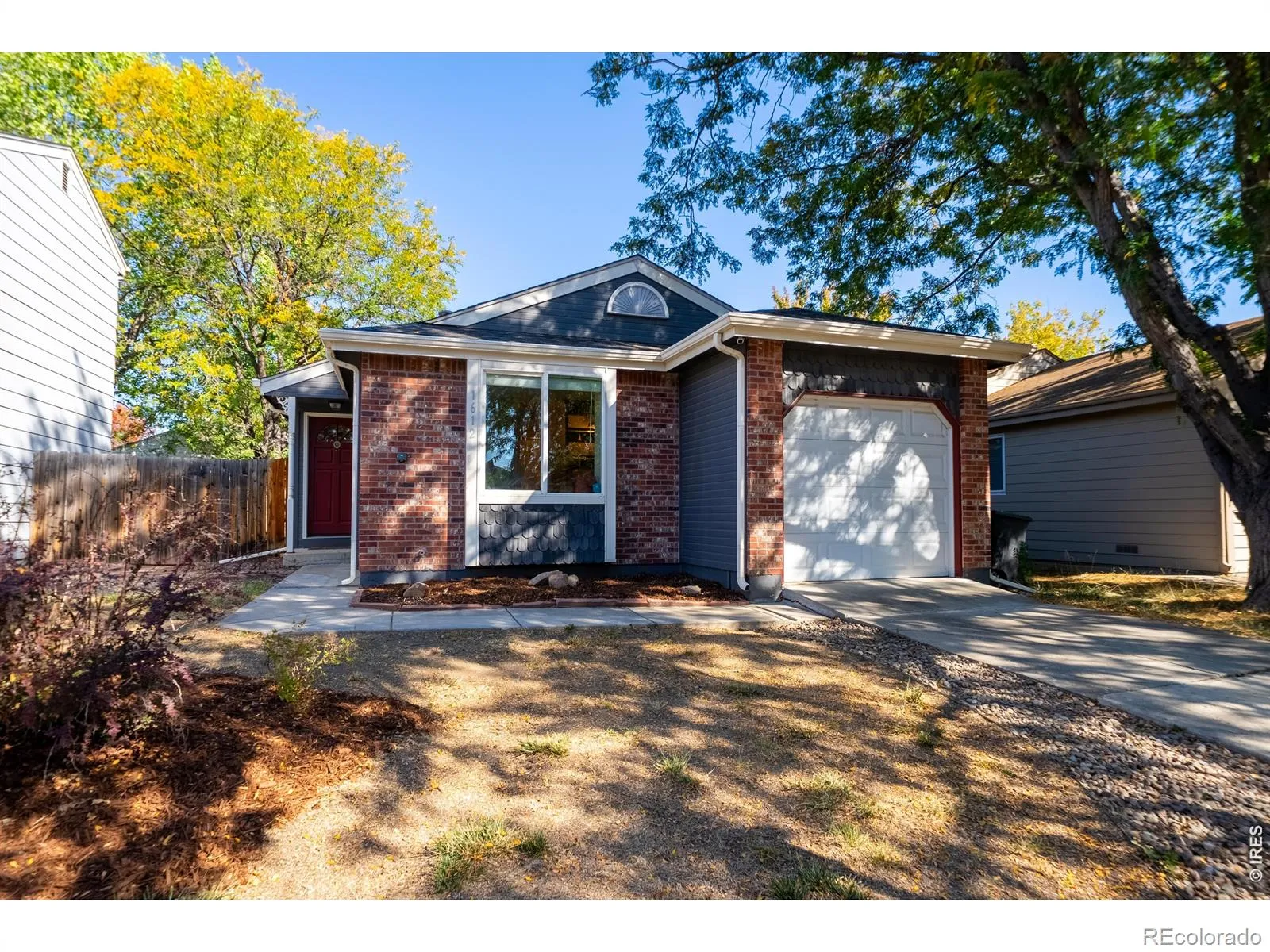 Woodmeadow 2