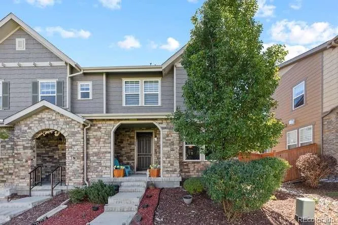 Highlands Villas