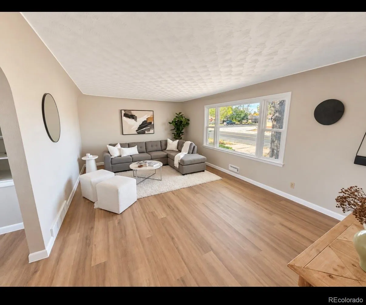Edwards Homes
