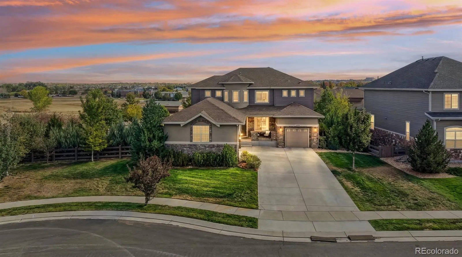 Enclave at McKay Shores