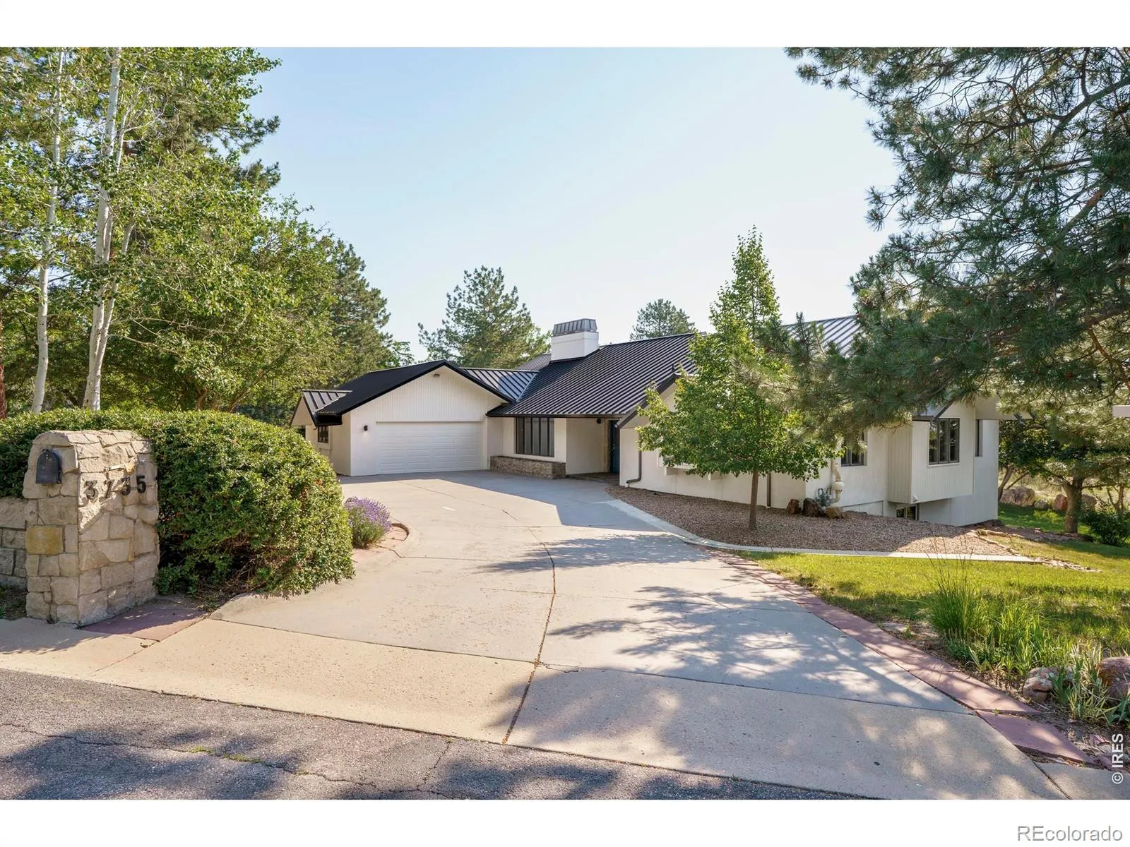 Spring Valley Estates