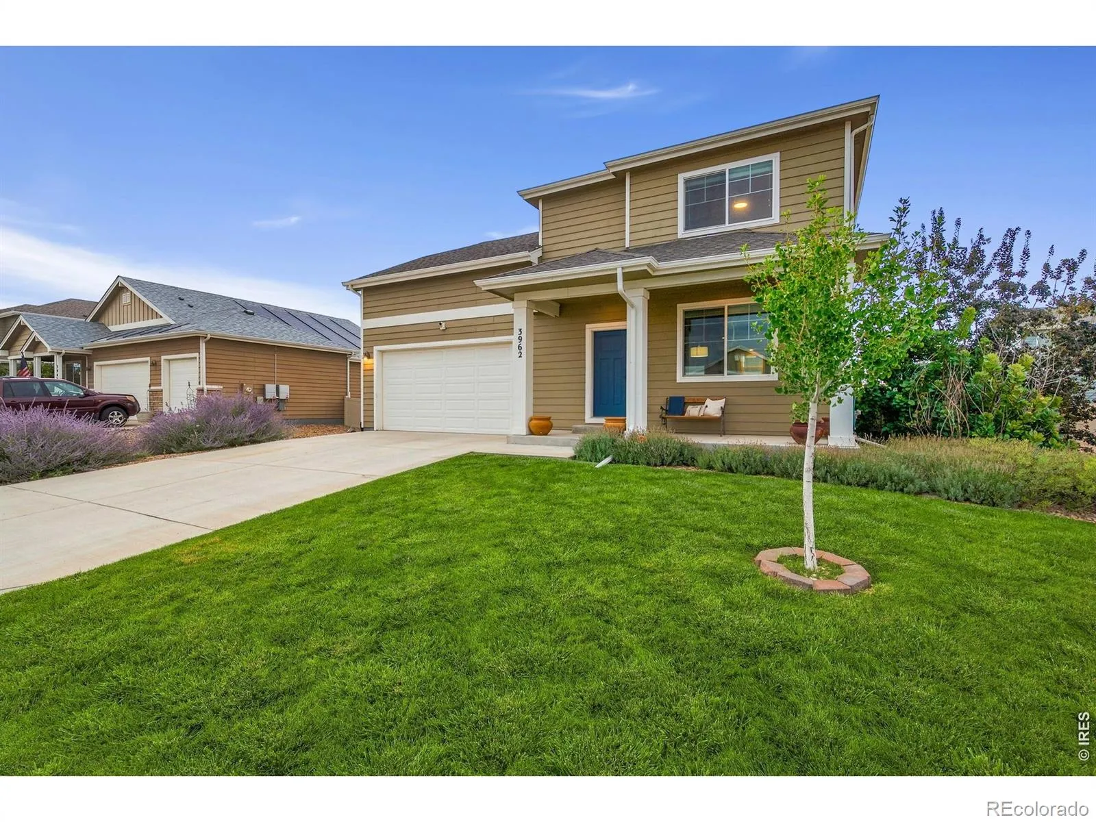 Boxelder Commons Fil 2