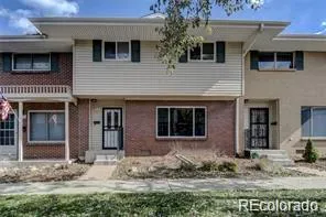 Cherry Creek Townhouse