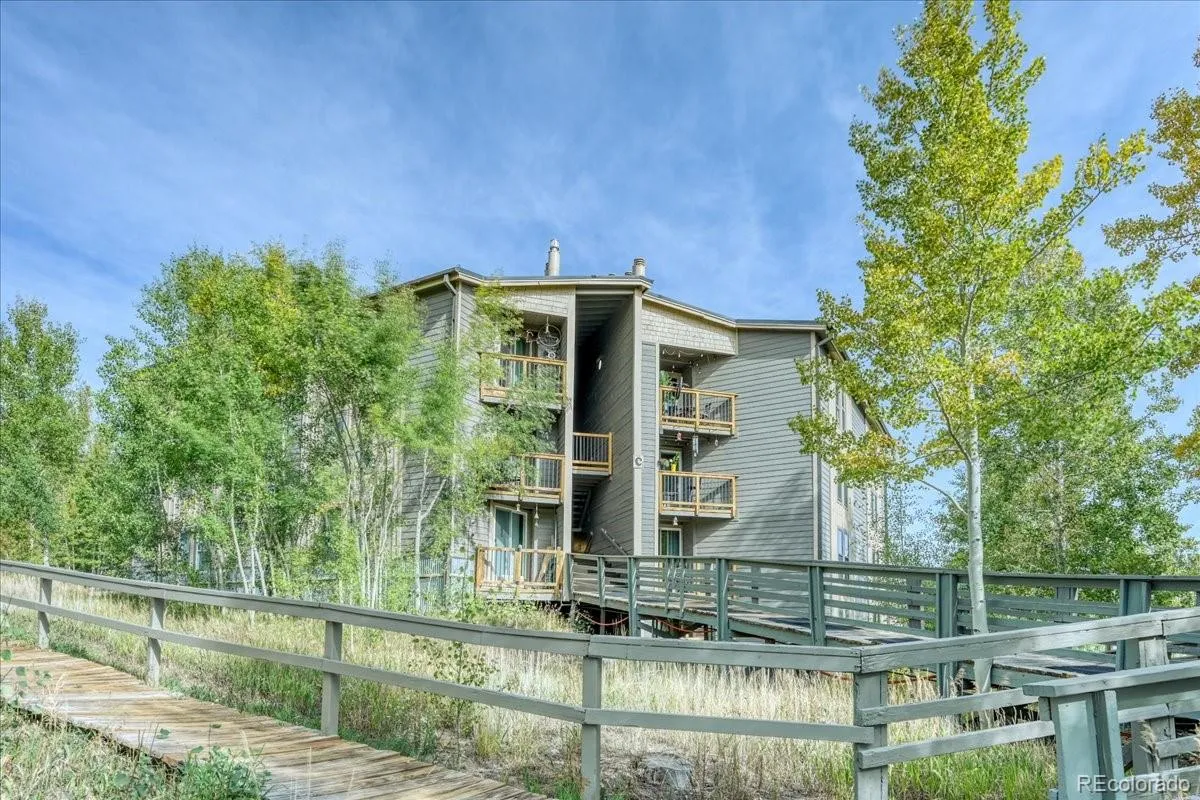Treehouse