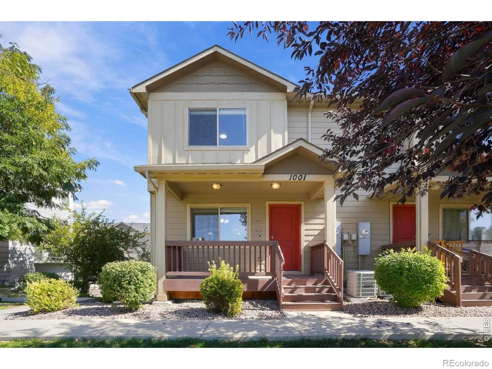 Longsview Fg 1 2nd Rplt