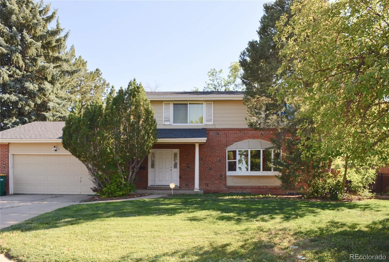 Park View Estates