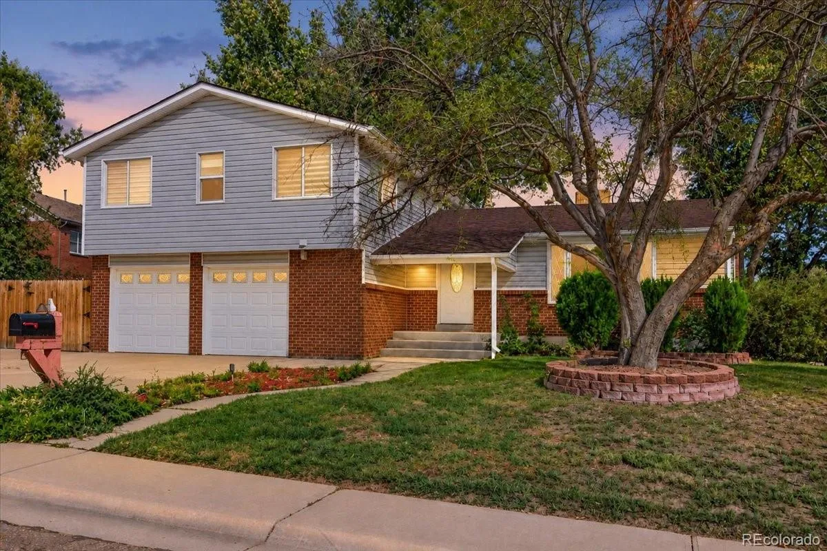 Shannon Homes