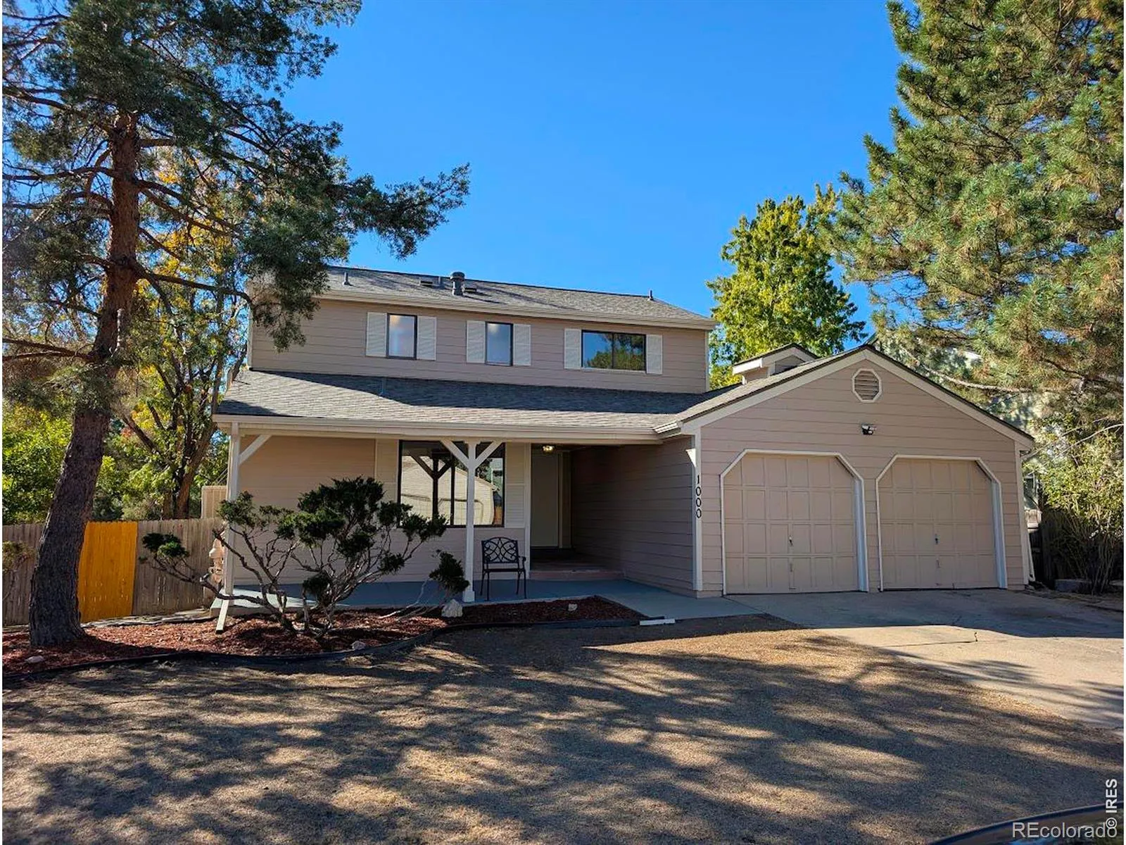 Sutton Estates 2