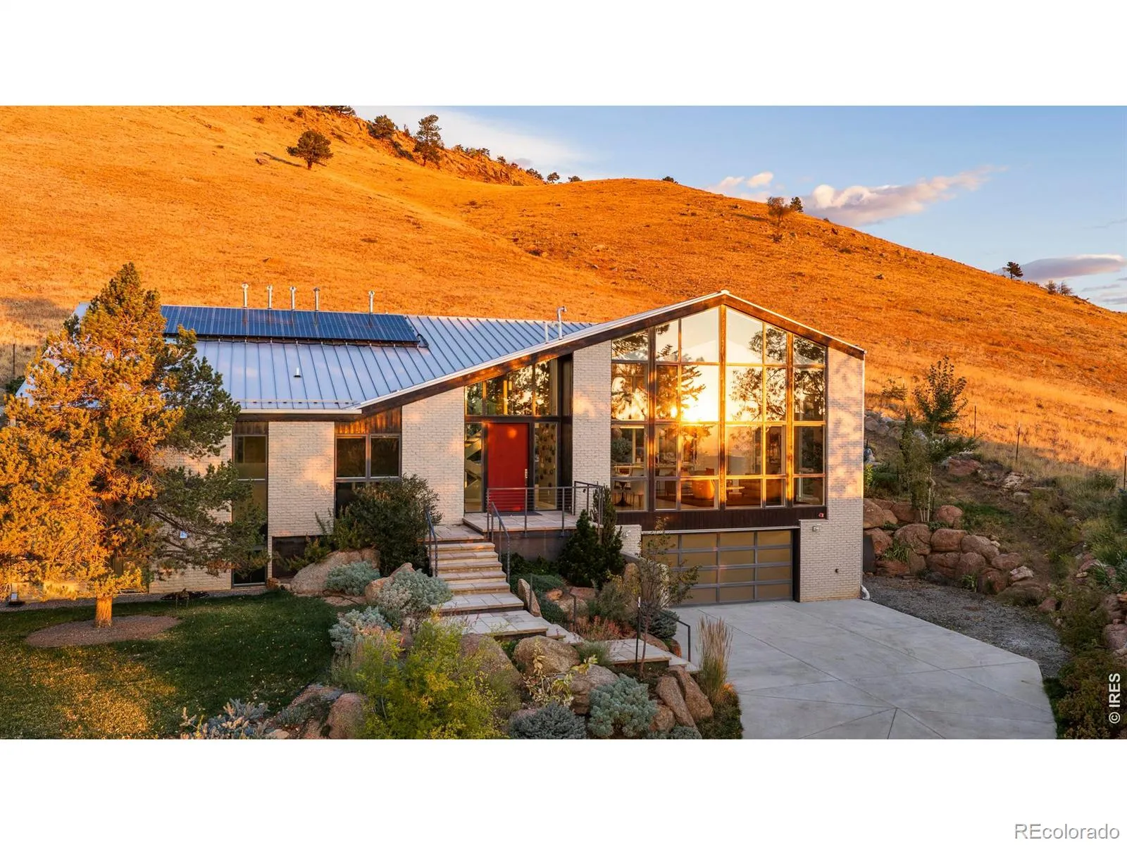 Spring Valley Estates